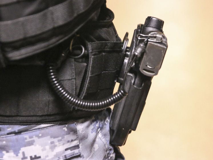 ��� ��������� ������ ���, �������������� � ��������