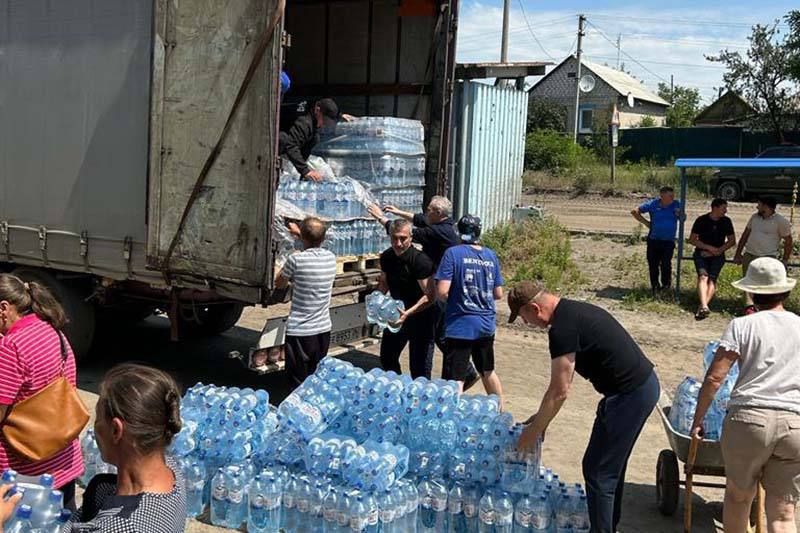 ��������� ��������������� ���� �������� � ���������� ����� 45 � ������������ ������ � 1,5 ���. ���-�������, �������� �����-������ ���������� ������������� ��������� ������ "������ ������"