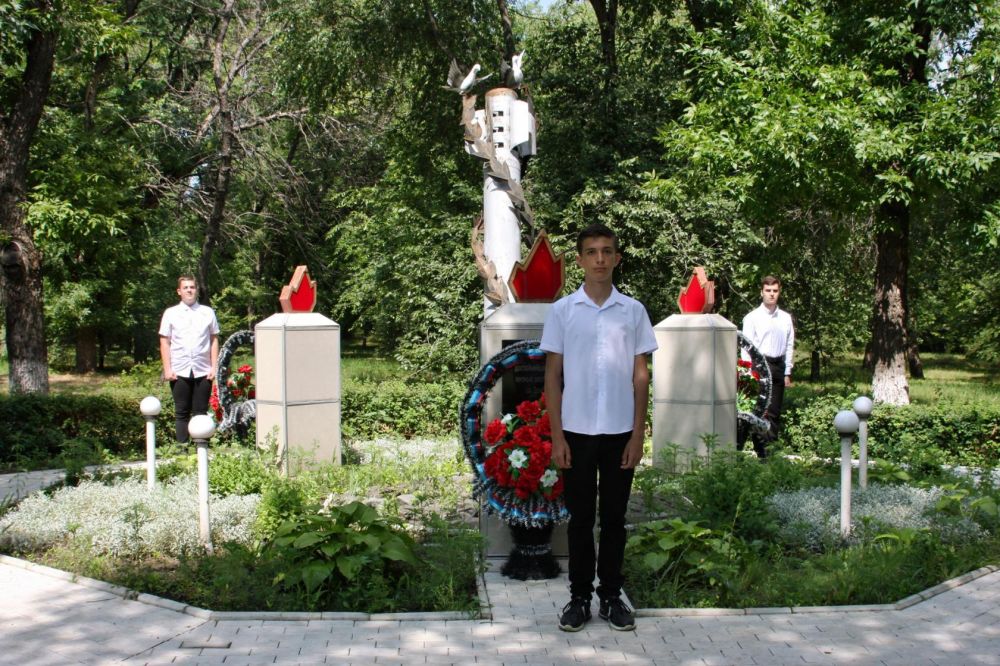 � ���������������� ������ ������ �� ��� ������������ ���