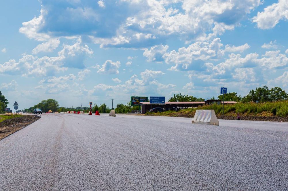 ����� ���������: ��������� ���� ����� ���������� �������� ��� �������� �������������