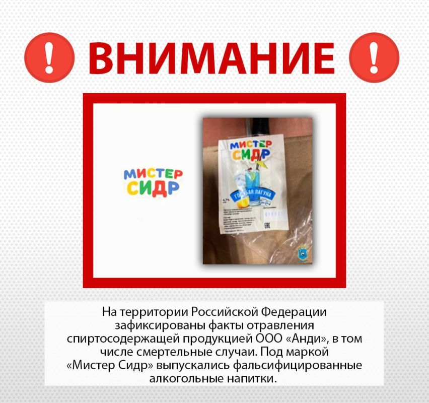 �� ���������� ���������� ��������� ������������� ������������ ��� �����, ������������ �� ������������ � ������ ����������� ��������� � ���������� ������������ ����������������