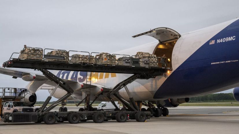 ������� ������ � ���������� � �������� ��� �������� �������