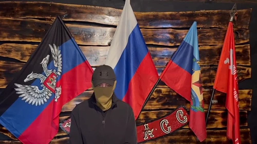 ���� �������� 1 ��� ������ ����������� �������� �� ������������ ���� Leopard