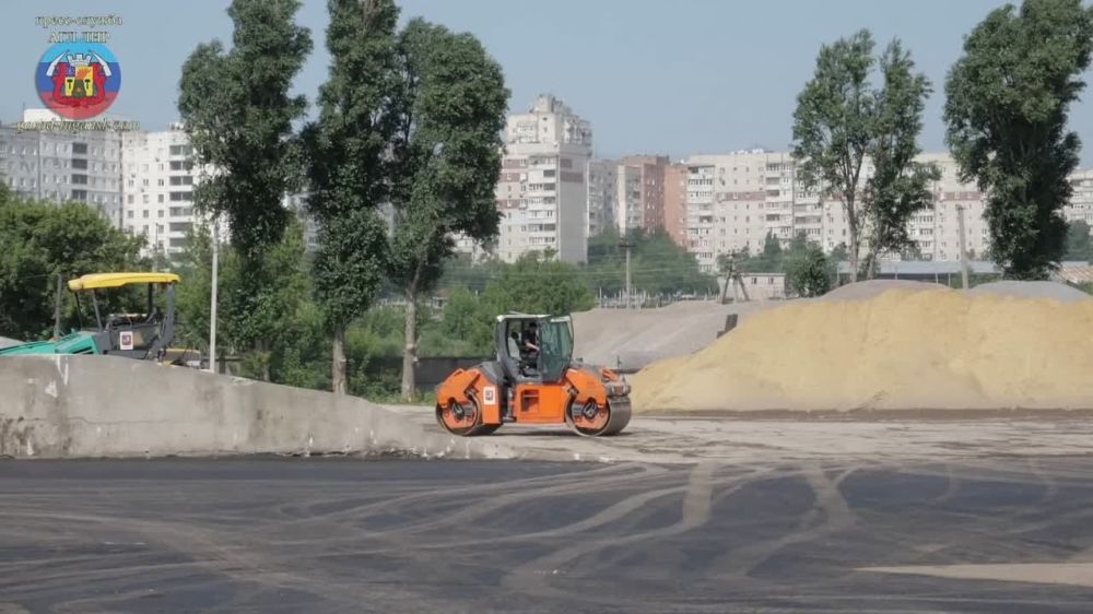 ��������� ��� ���������� ������� ������ ���� �������� � �����