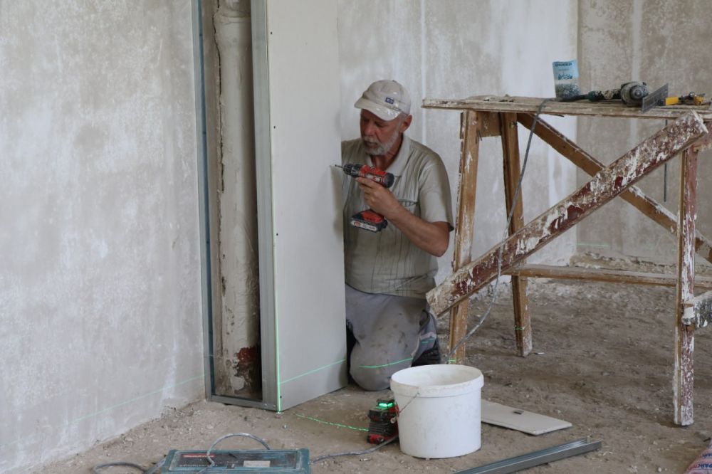 � ������ �������� ���� �������� ������������� �������� �����