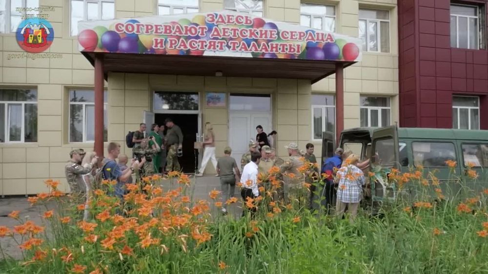 ������������ ��������� ��� �������� ��������� ��������� ������