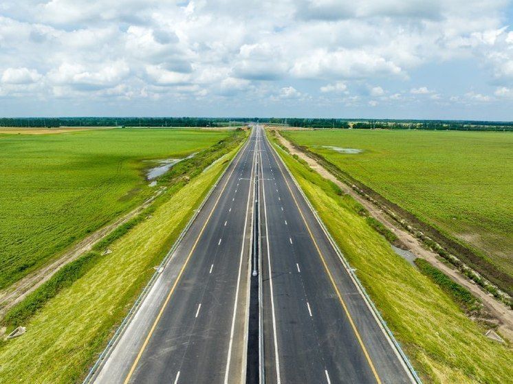 ����������� ������� ����� ������� ��� ��������� ������� ��������� ����������