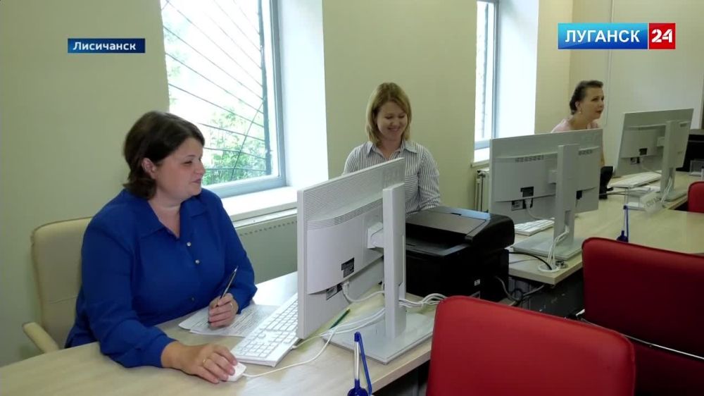 ���. � ���������� ��������� ������ ��������� ��� �� �������������� ����� ����������� ����� �������� 5 ����, � ������� ����� ������������� 10 �����, � ����� ������� ��������� ������������ �������� � ������� ������� �� �������, ���������� ����� � ������ ���