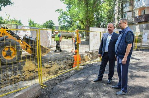 ������������ "������������� �����" ���������������� ������ ���������� � ��������