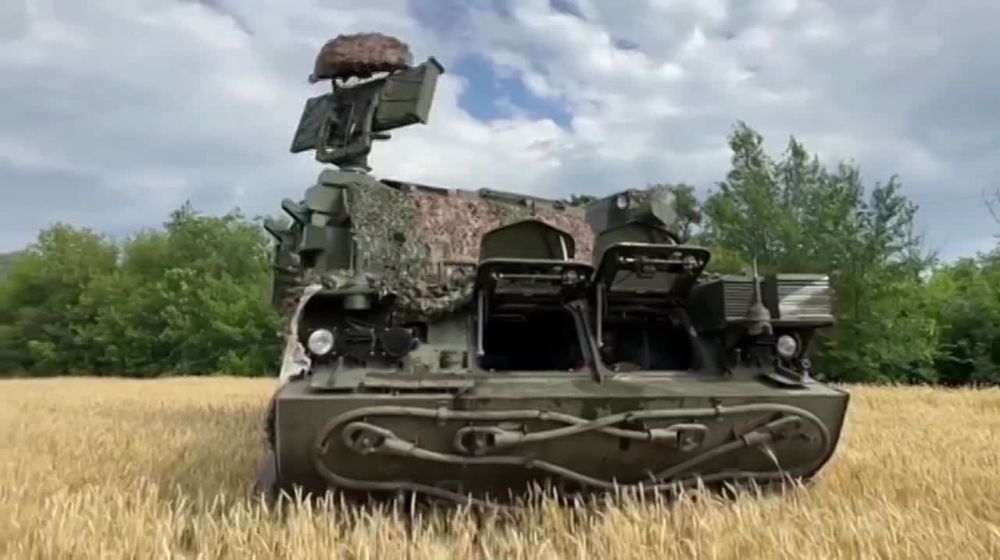 � ������� ����� ��� ���������� ����������� ������� �������������� �������� �� ��������, ��������������� � ����-�������� ������������