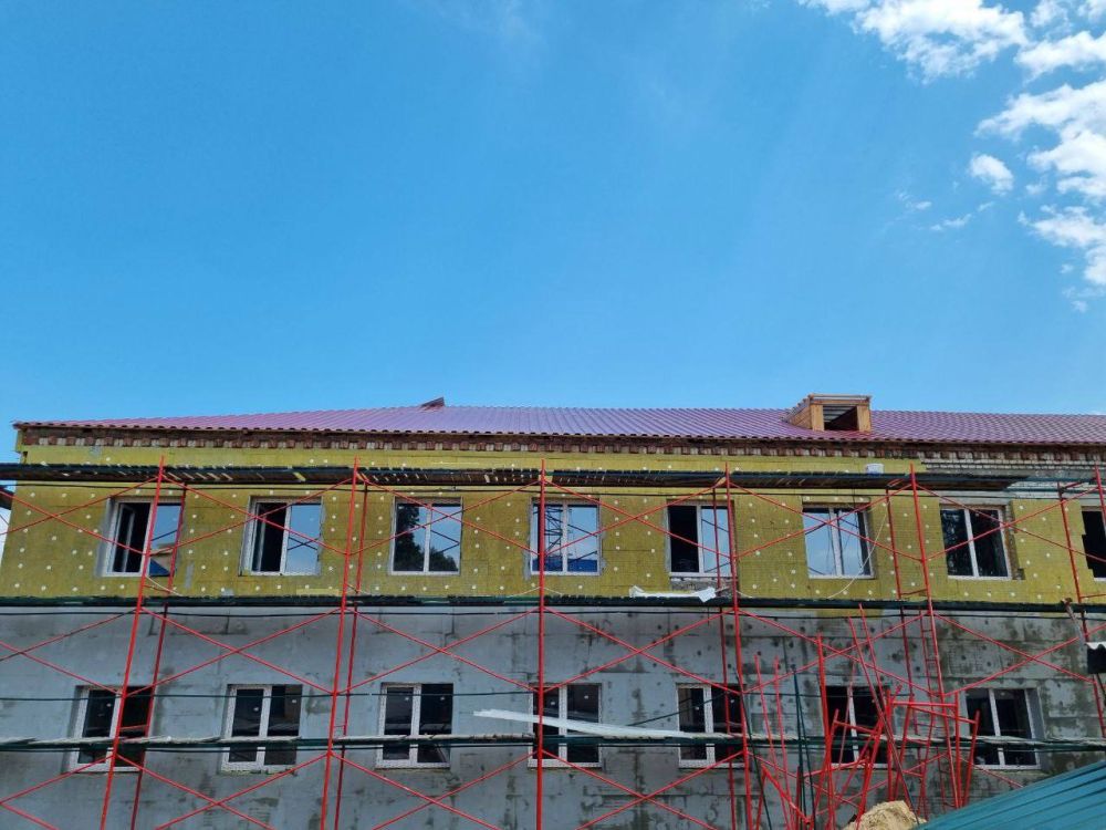 ������������� ����������� �������� ������ �� ������ ������ ��������� � ����������� ������������ ��������� � ������� ���������, ������������ �� ��������� ���