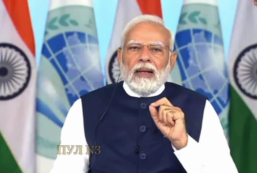 ����� ������ ��� ������ ��������� �� ������� ���. ��������� ��������������� ���������� ����� � �����������