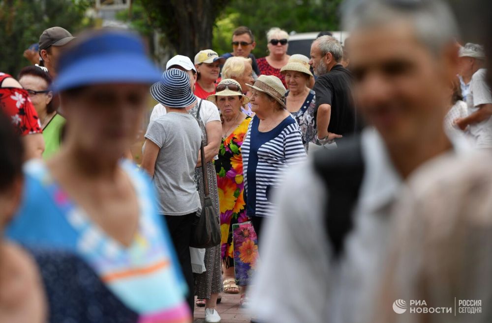 ��������� ���������, ��� ��������� �� ���� ������ ����������� � ��������