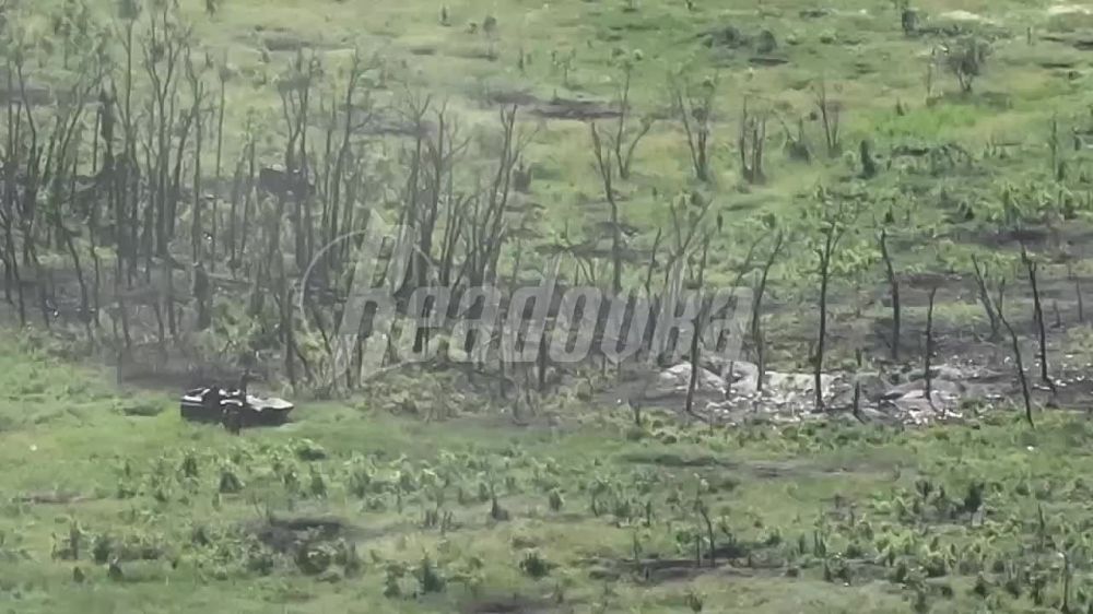 ����� ����������� ������� ����� �� ��������� ����������� � ���������� ������� ������� ������ ������ � ������� ���������