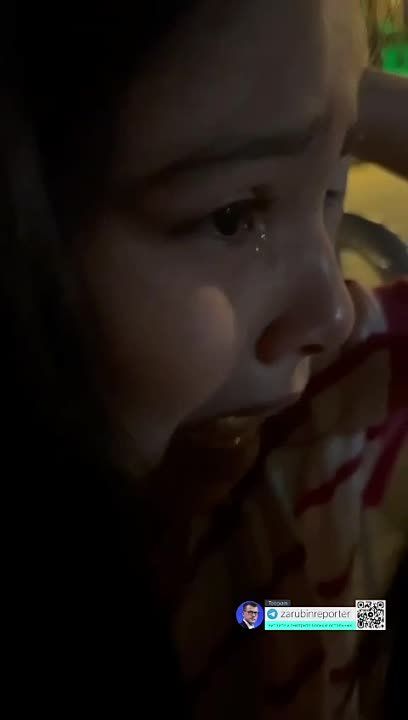 ��� �Ѩ ����������.... �� ���������� �����: