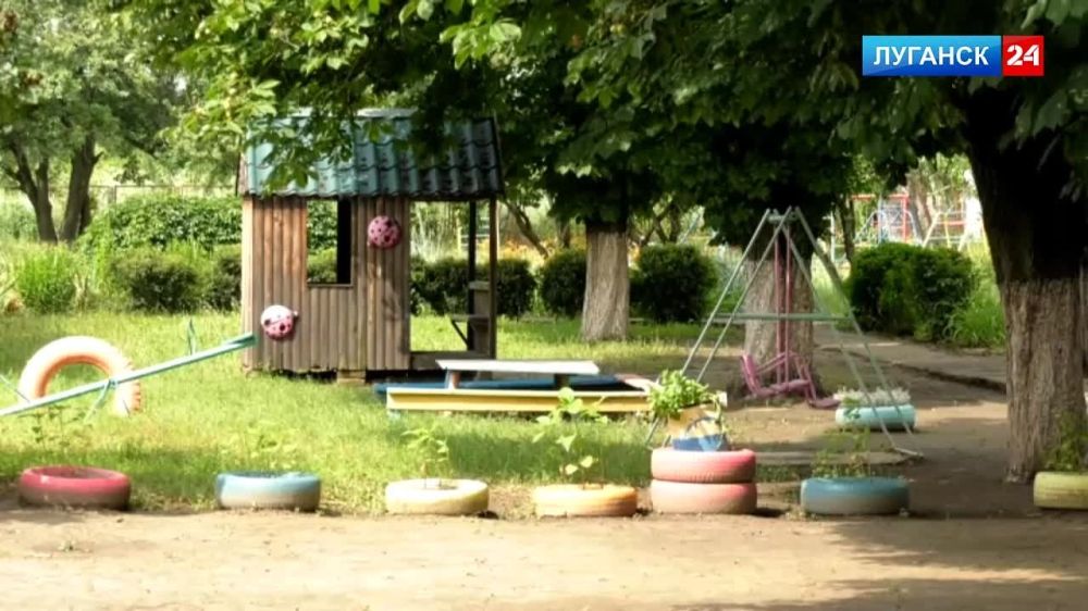 � ������ ������������ ���������� � �������������� ����� ���������� ����������� � ����������� ������� ���������� ��������� ������ � ������� ���� �������� � ������� ������ ���������