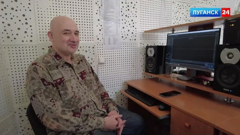 � 65-����� ���������� ����������� � ����������� �������� � ������ ����� ����������������� ��� ������