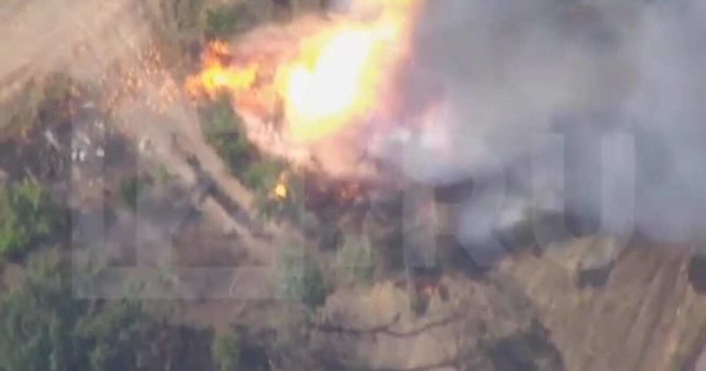 ����� ����������� ���������� ��� �������������� "������"