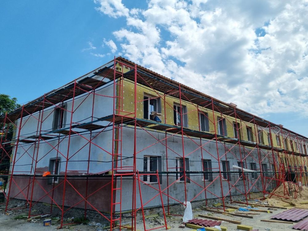 ������ ������ ��������� � ����������� ������������ ��������� � ������� ���������, ������� ���������� �� ��������� ���, ������������� ����������� ��� ������� ����� ���������� ����������