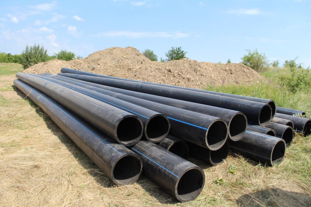 � �������� ������������ ������ ����� ������������� � �������������, ������ ������������ �� ��������� ������� ����������� ������ ������� ���������������� ���������� �� ����� ��������, �������� � ��������� �������������