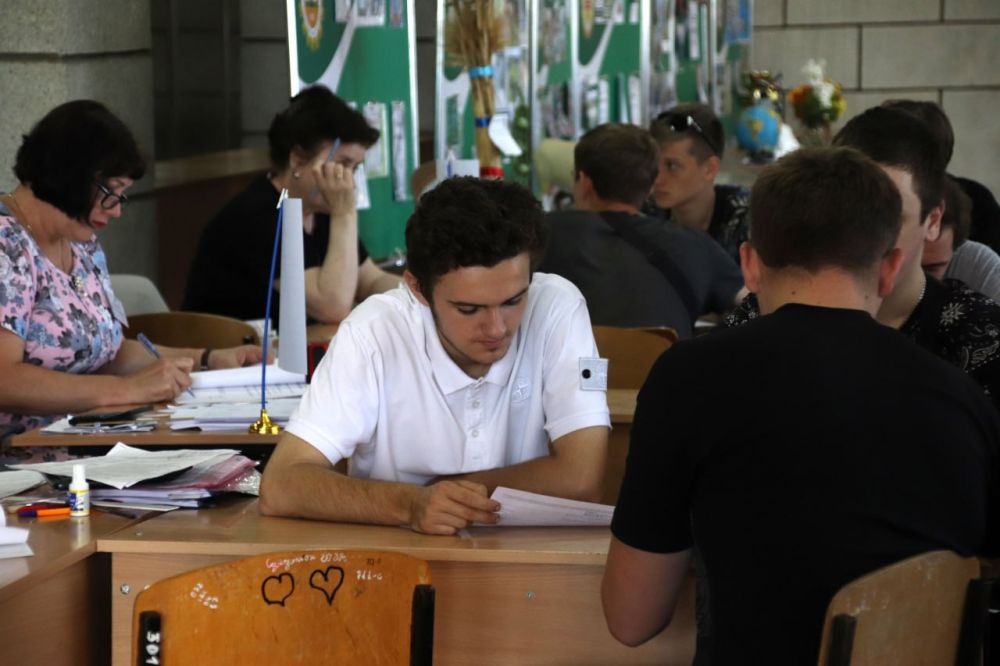 ���������� ��������������� �������� ����������� ����� �.�.����������� ����� ������� ������������ �� ����� ��� 50 ����������� ���������� � ��������������