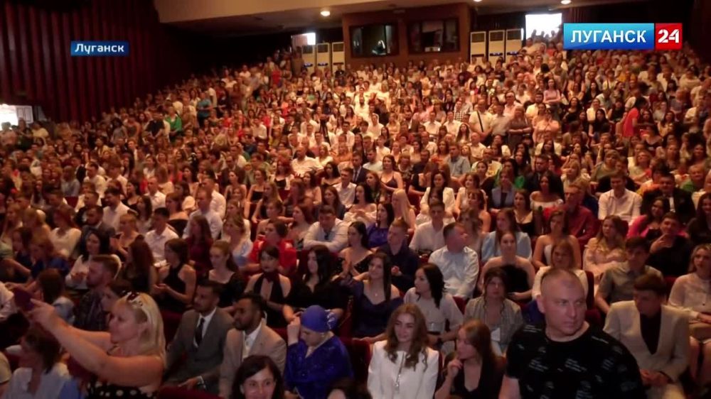 ���������� ���������� ���������������� ������������ ������������ ����� ��������� ���� �������� �������