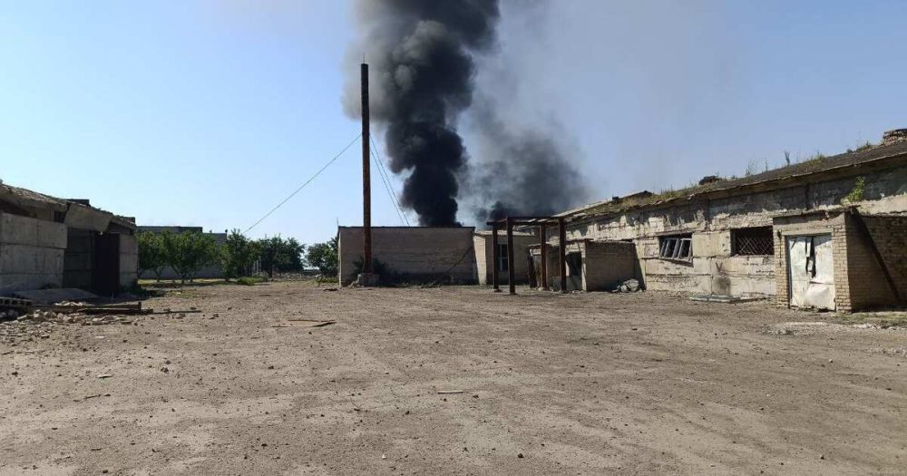 ������ �������� ���������� ��� ����� ��� �� ��������� � ��������