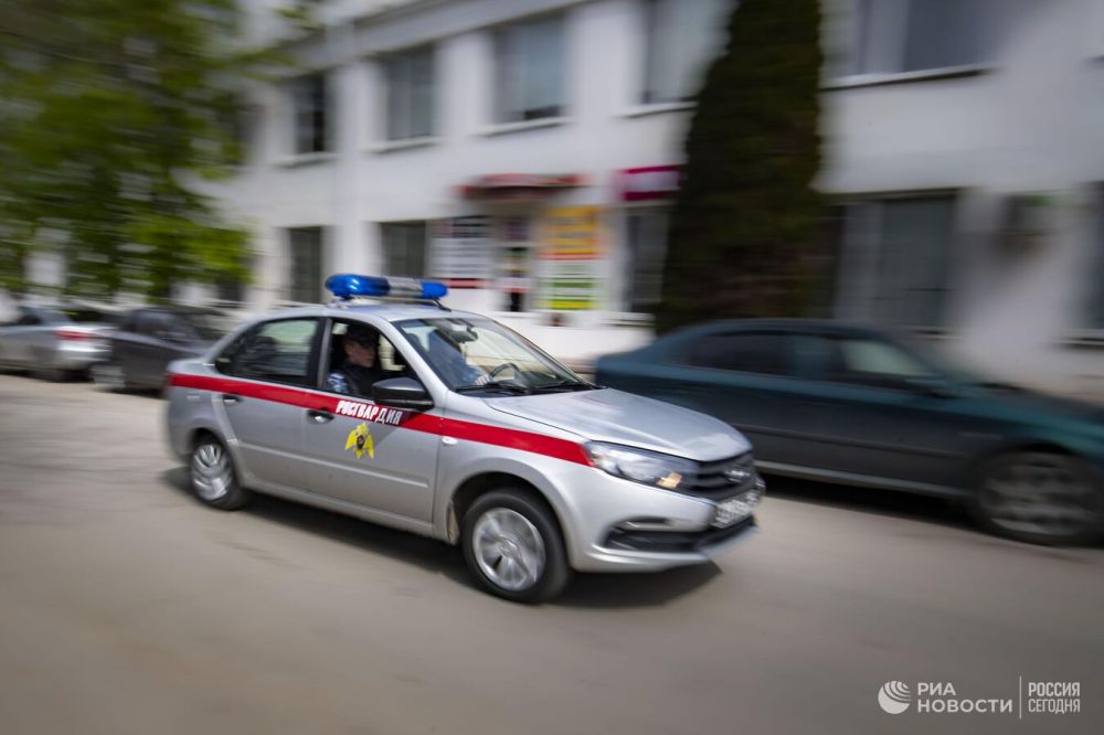 ���������� ���������� ���������� ����� 300 ��������� ���������� � ���