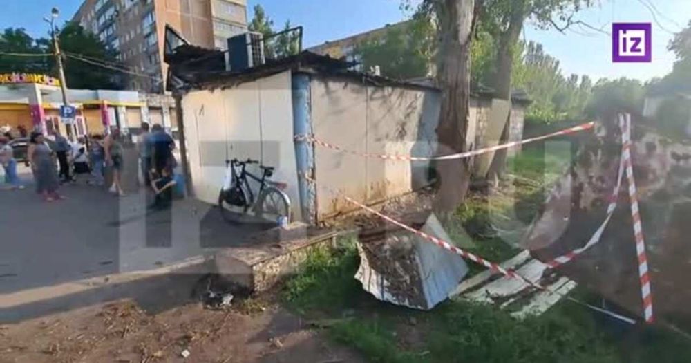 ������� ��������� ��� �������� ��� ����������� ������ �������