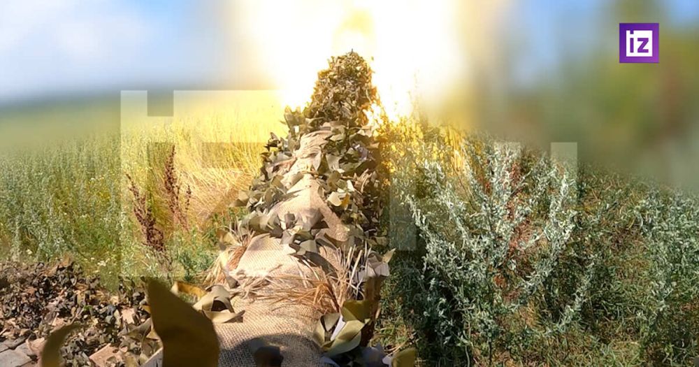 ����� ������ ��������� �� �� �� �������� ��� �� ���������� �����������