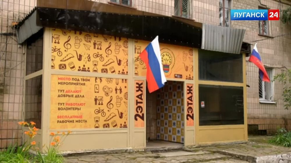 � ��������� ��� ��������� ����� ������������� ������� ����������� ���������-������������ ���� ����� ������� ����� � ������� ��������� �����, ���������� �����������, � ����� ��������� ���� �������