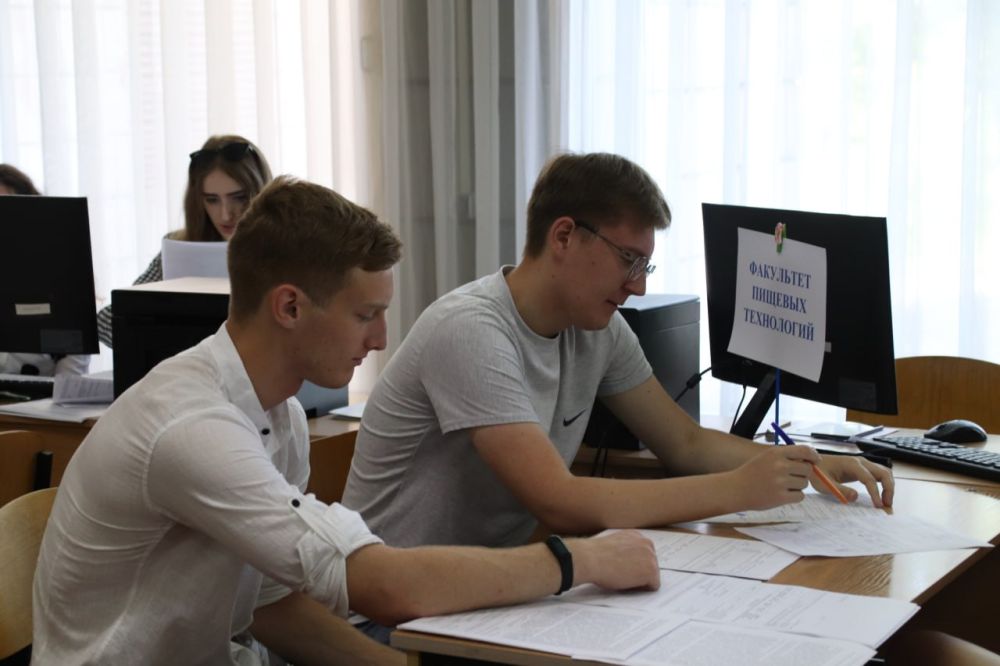 ����� 1,5 ����� ������������ ������ ��������� � �������� �������� ���������� ���������������� ��������� ������������ ����� �.�. ����������