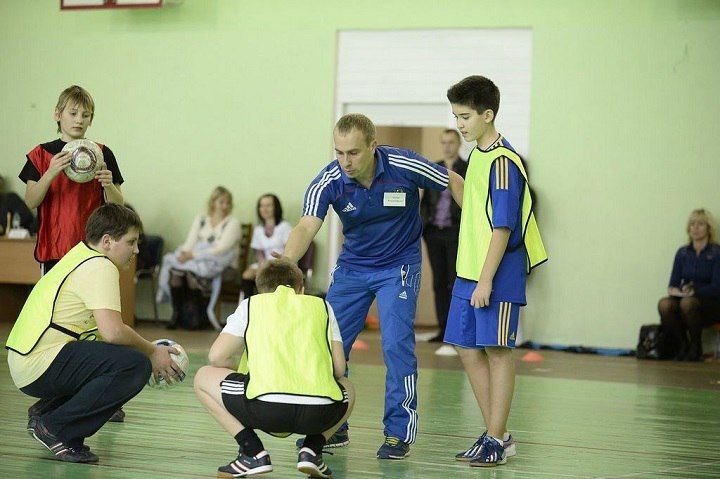 ��������� ���� ������ �� ������������ ����� ���� ������������� �� �������� ����