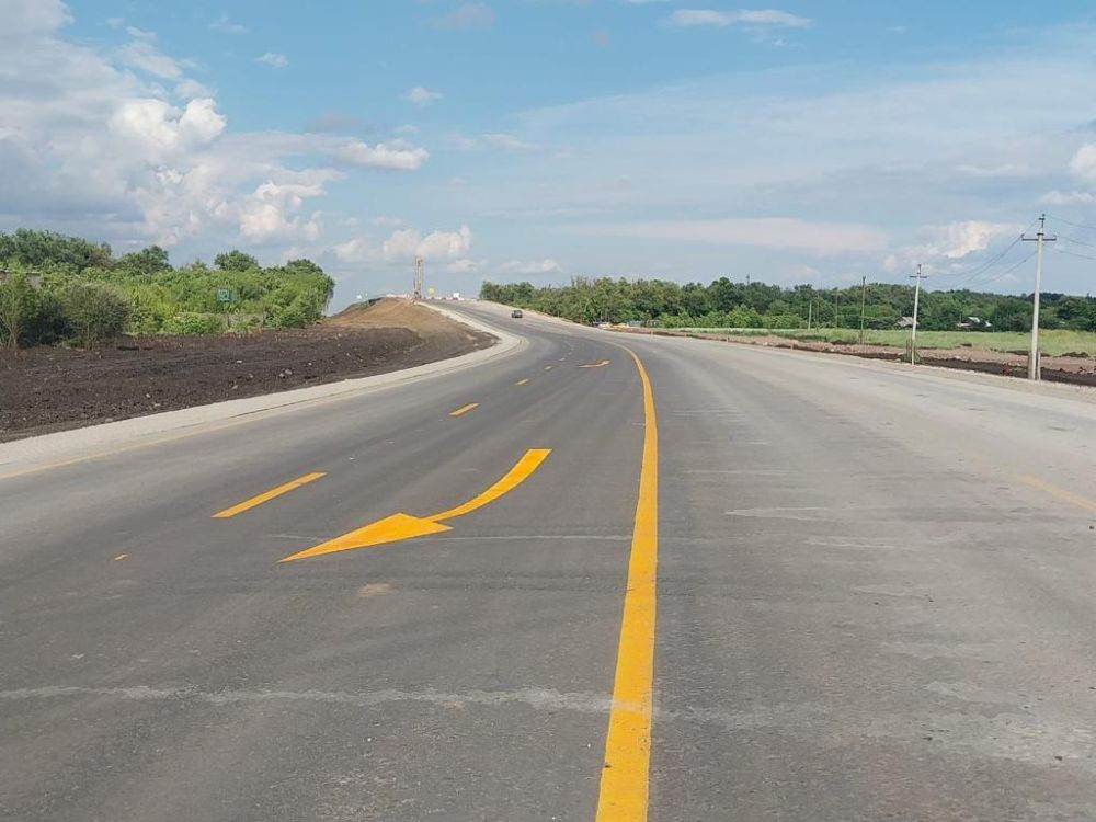 �� ����� ���� � ��� ����������� ����� 180 �� ���������