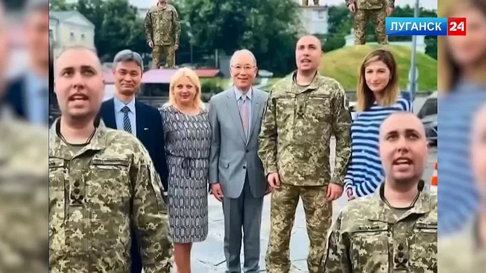 ����� ������ ��������� �������� �� ������� �� ���������� �������� 24� ��������� ��� � ��������� ������������, ������� � ���������������, ������������ ��������� �� �������