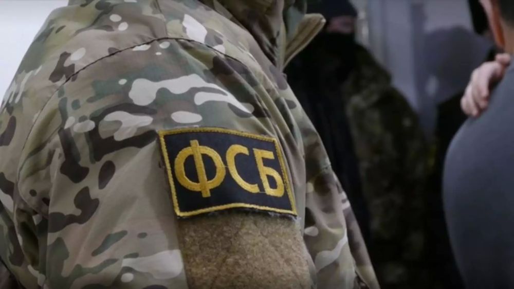 ���������� ���: �������� ��� �������� � ��������� �������� ����������