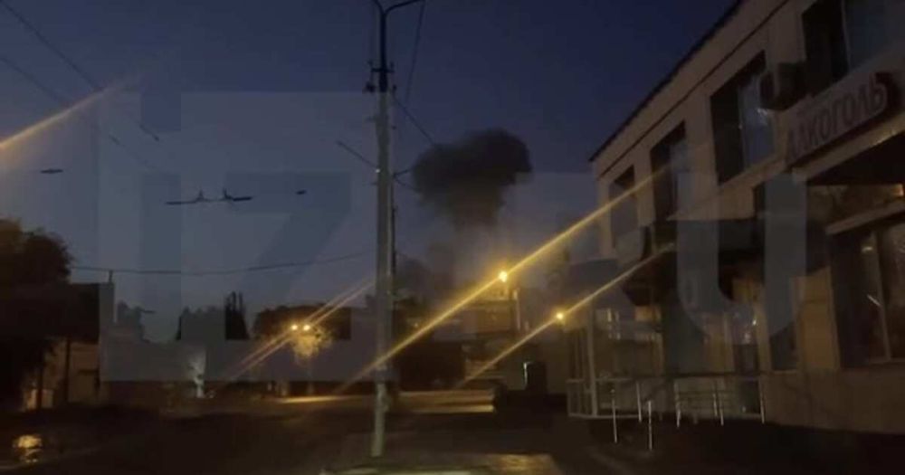 ��� ������� �� �������� �� ���� HIMARS