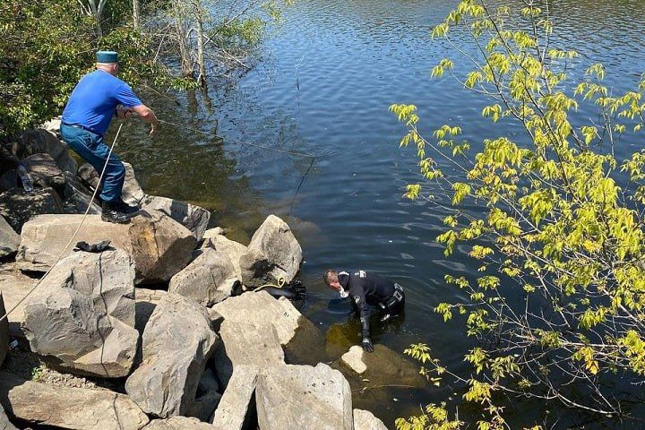 �� ������� ����� �� ������������ ������� ���� 15-������� ���������