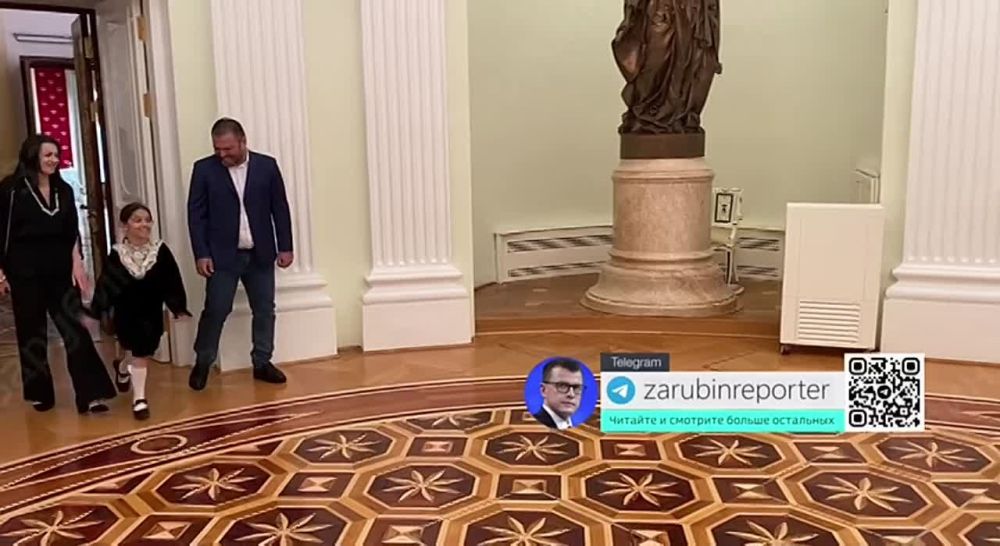 !!! ����� ���. ��� ������, ��� �� ������� ������ � ������ ��������