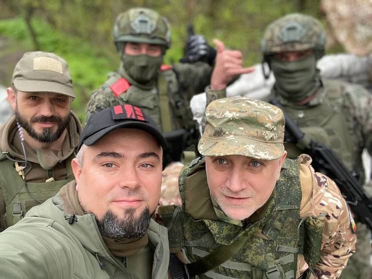 �������� � ������ ����� �������� ��������� ������������ � ����� ������ ������������