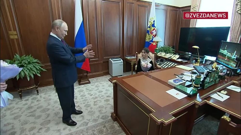 ������ ������� ���� � ������ ���������� ������ �� ����� ������� � ��������