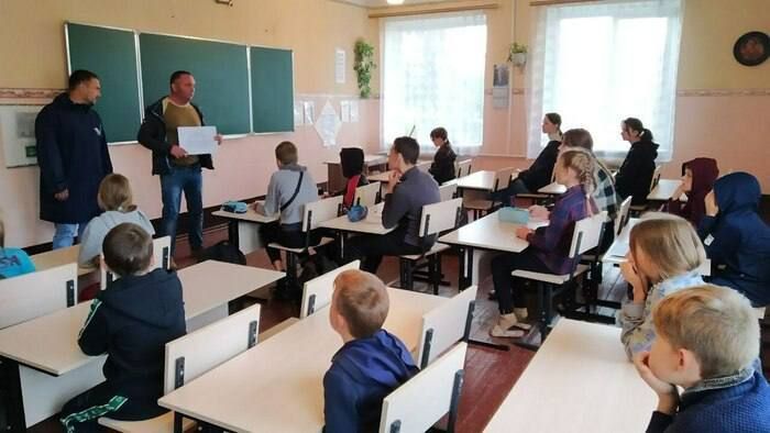 ���������� ������������� �� ���������� ���� ��� ��������� ������������ ������ ����������� � �������� �������������� ���, �������� � ������������ ������ ����������