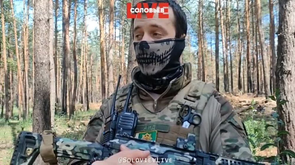 ������ ��������� ����� �� ���������