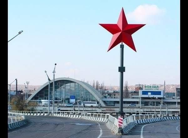 ������ ��� �� ��������� �������� ���������� ����������� �������!