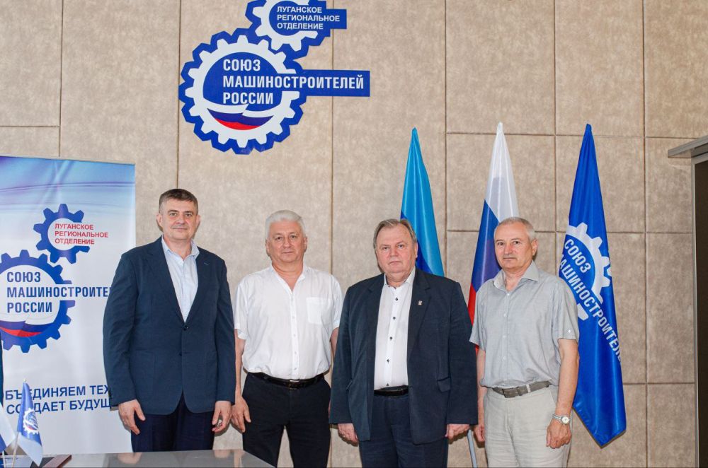 ���������� ����������� ��������� ������������� ������ ���������� ��������� ����� ���������������� ������, �������� � �����-������ ���������