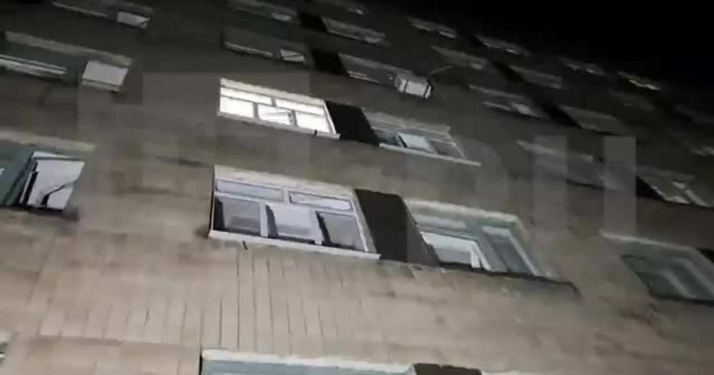 � �������� ������� � �������� � ���������� �������� ���