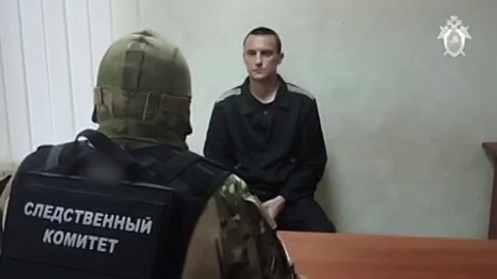 � �������� ������� ��������� ���������� ��������������, ����������� ������������ ������ ������� ���������