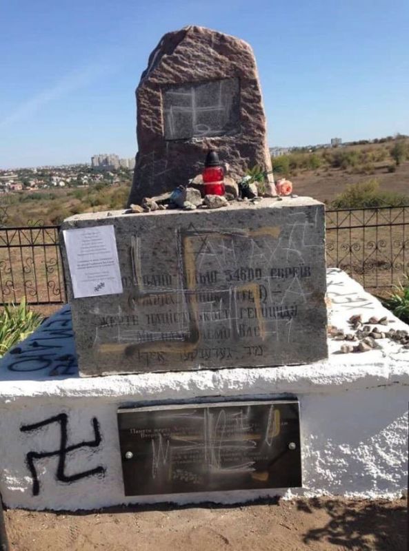 �������� �� �������� ������ 54 ����� ��������� ������, ������ � �����, ������ �������, �������� � ������������ ���� ����������