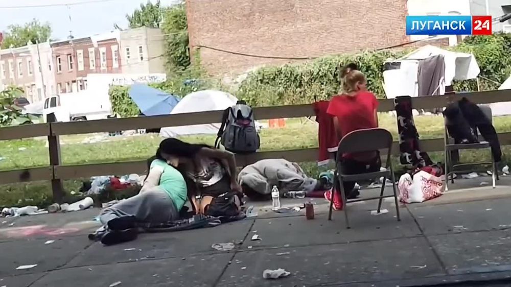 ����� ������ ��������� �������� �� ������� �� ���������� �������� 24� ��������� ��� � ��������� ������������, ������� � ���������������, ������������ ��������� �� �������