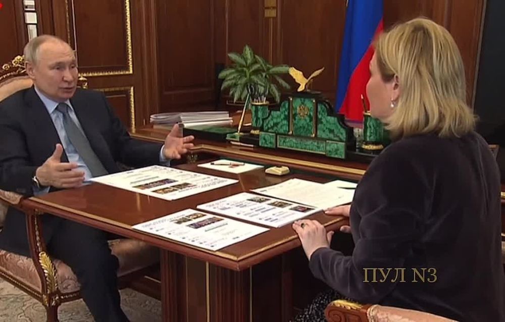 ����� ������� ��������� ������� �������� ����� ���������� �� ��������������� ������: � ���������, � �� ���� ����������� ���������� ���������� �������, ����� ��� � ���������� �������, � ���������